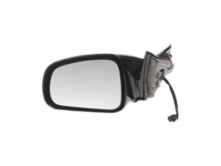 Dorman DOR-955-1296 Side View Mirror Power