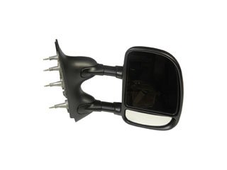 Dorman DOR-955-1298 Side View Mirror Manual