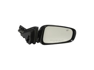 Dorman DOR-955-1300 Side View Mirror Power
