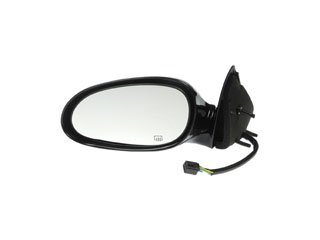 Dorman DOR-955-1301 Side View Mirror Power