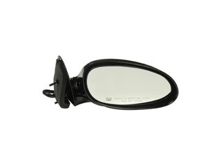 Dorman DOR-955-1302 Side View Mirror Power
