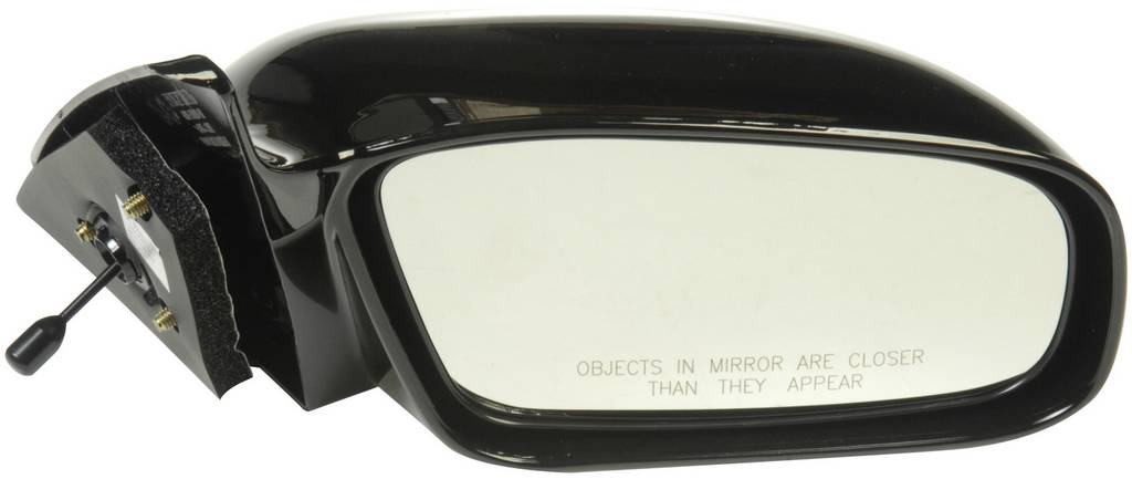 Dorman DOR-955-1308 Side View Mirror Manual