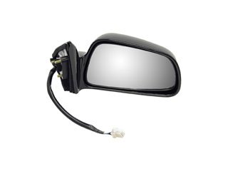 Dorman DOR-955-1314 Side View Mirror Power
