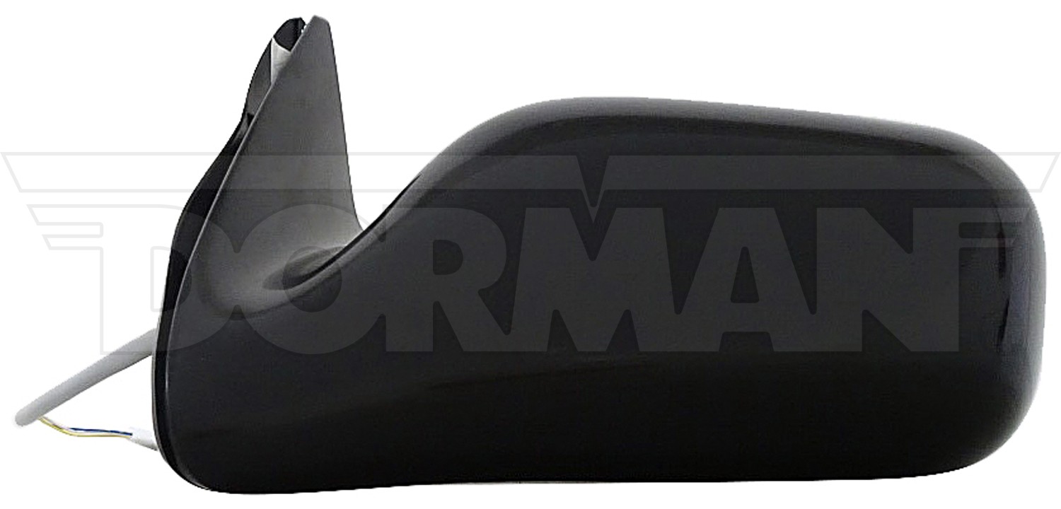 Dorman DOR-955-1315 Side View Mirror Power