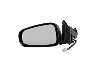 Dorman DOR-955-1320 Side View Mirror Power