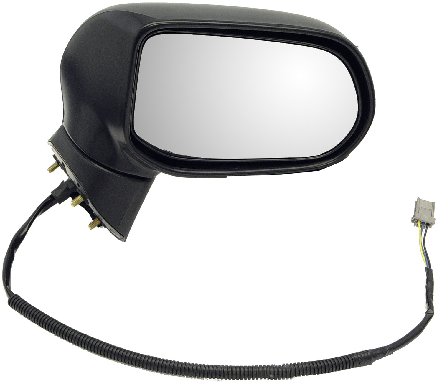 Dorman DOR-955-1322 Side View Mirror Power