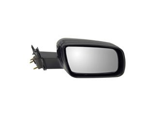 Dorman DOR-955-1323 Side View Mirror Power, Non-Heated