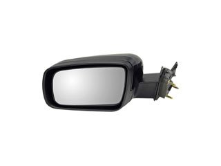 Dorman DOR-955-1324 Side View Mirror Power, Non-Heated