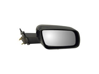 Dorman DOR-955-1325 Side View Mirror Power, Heated, w/Pdl Lamps, w/o Memory