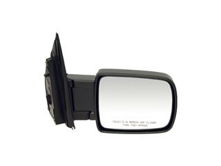 Dorman DOR-955-1329 Side View Mirror Power