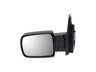 Dorman DOR-955-1330 Side View Mirror Power
