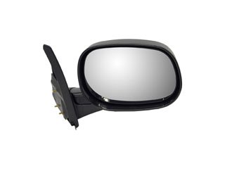 Dorman DOR-955-1334 Side View Mirror Manual