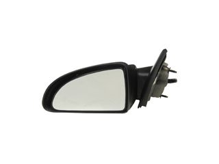 Dorman DOR-955-1337 Side View Mirror Power