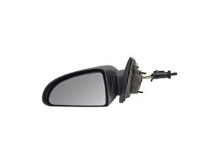 Dorman DOR-955-1339 Side View Mirror Manual
