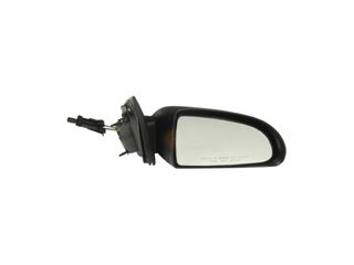 Dorman DOR-955-1340 Side View Mirror Manual