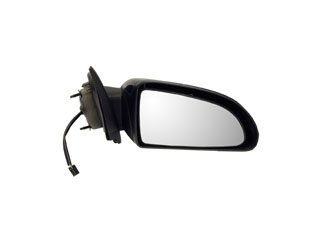 Dorman DOR-955-1342 Side View Mirror Power