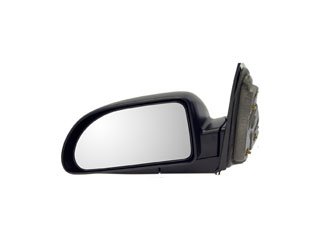 Dorman DOR-955-1343 Side View Mirror Manual