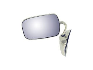 Dorman DOR-955-1345 Side View Mirror Manual