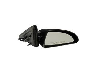 Dorman DOR-955-1348 Side View Mirror Power