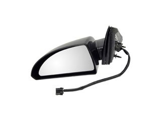 Dorman DOR-955-1349 Side View Mirror Power