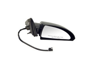 Dorman DOR-955-1350 Side View Mirror Power