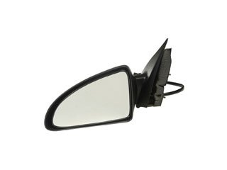 Dorman DOR-955-1353 Side View Mirror Power - Image 2