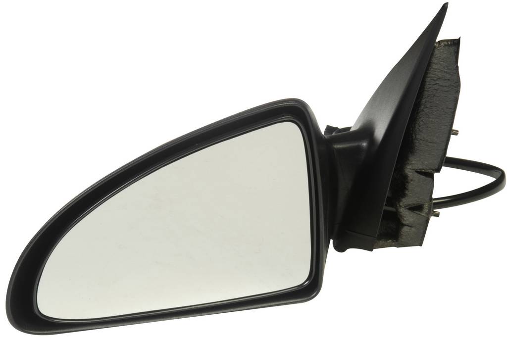 Dorman DOR-955-1353 Side View Mirror Power