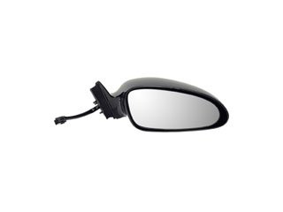 Dorman DOR-955-1360 Side View Mirror Power