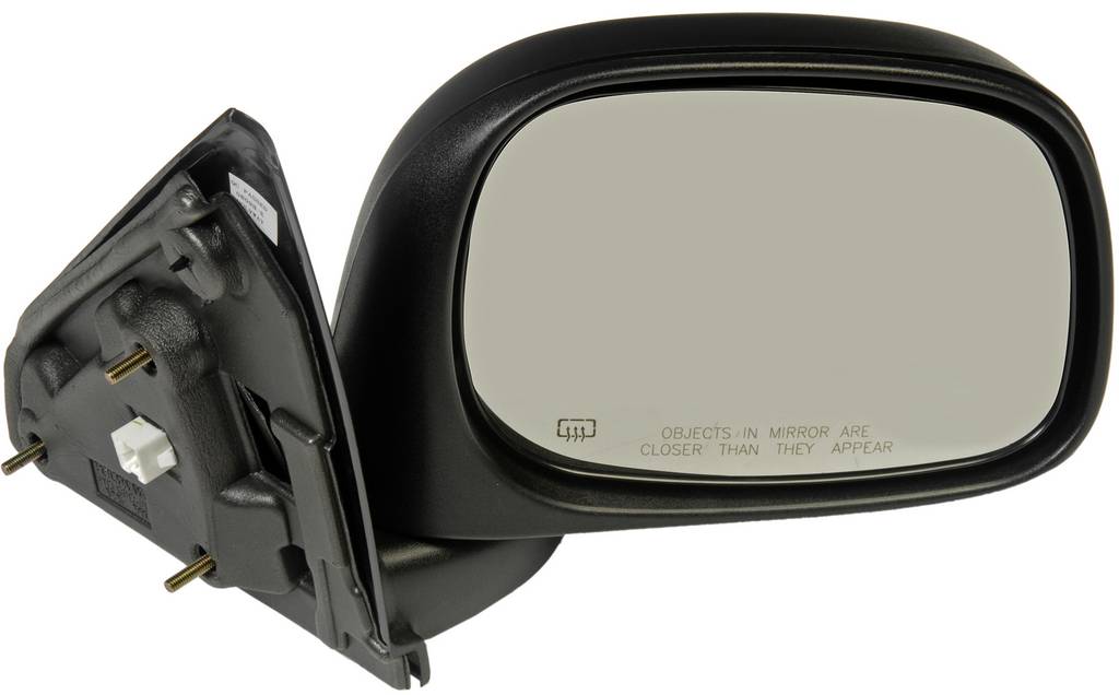 Dorman DOR-955-1376 Side View Mirror Power, Heated