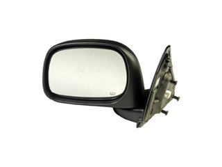 Dorman DOR-955-1377 Side View Mirror Power, Heated