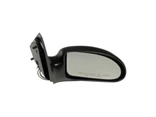 Dorman DOR-955-1385 Side View Mirror Cable Remote, Fixed Type