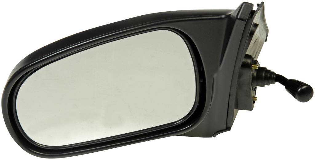 Dorman DOR-955-1391 Side View Mirror Lever Remote