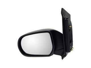 Dorman DOR-955-1397 Side View Mirror Manual