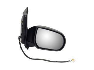 Dorman DOR-955-1398 Side View Mirror Power