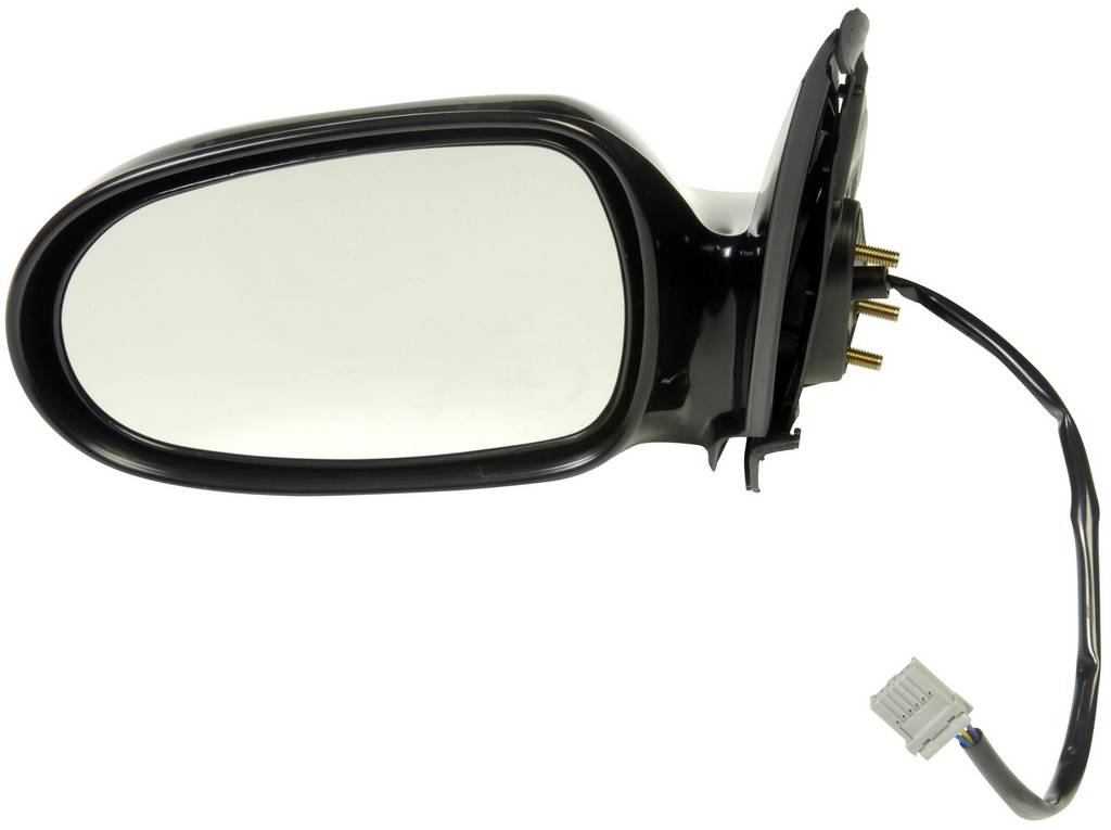 Dorman DOR-955-1408 Side View Mirror Power