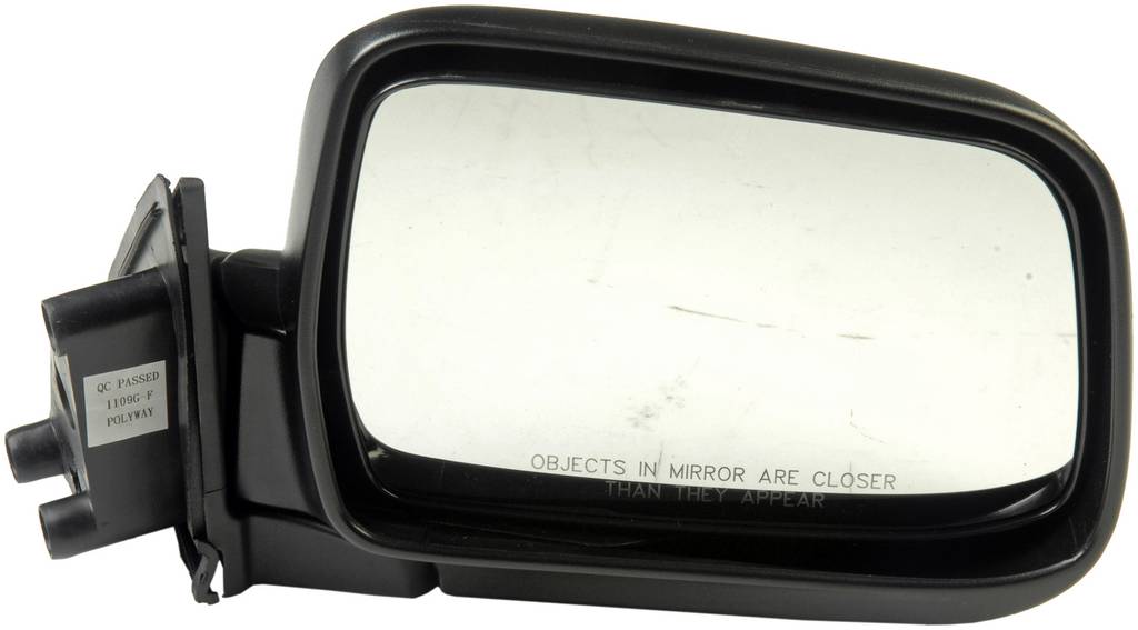 Dorman DOR-955-1411 Side View Mirror Manual