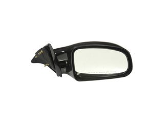 Dorman DOR-955-1414 Side View Mirror Manual