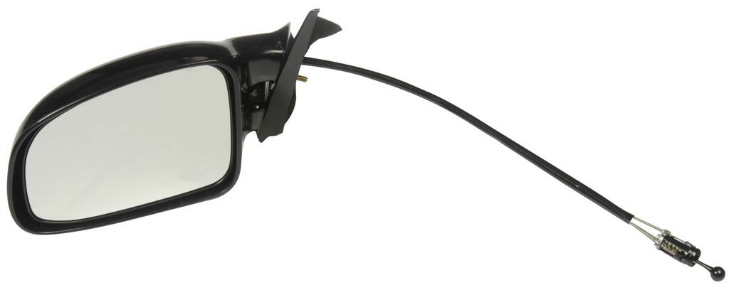 Dorman DOR-955-1415 Side View Mirror Cable Remote
