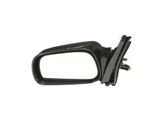 Dorman DOR-955-1417 Side View Mirror Power