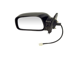 Dorman DOR-955-1430 Side View Mirror Power