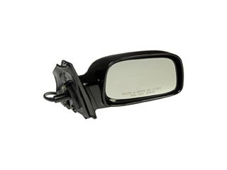 Dorman DOR-955-1431 Side View Mirror Power