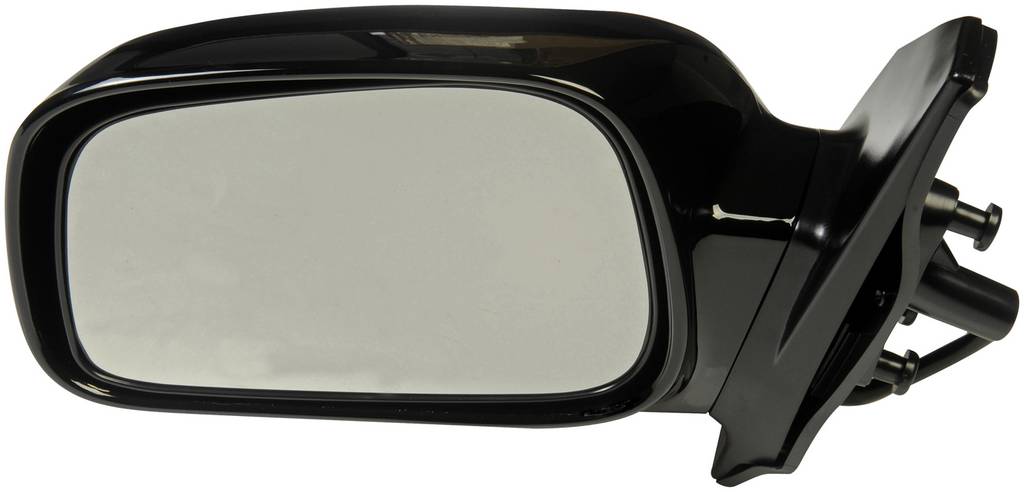 Dorman DOR-955-1432 Side View Mirror Power