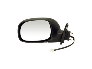 Dorman DOR-955-1437 Side View Mirror Power