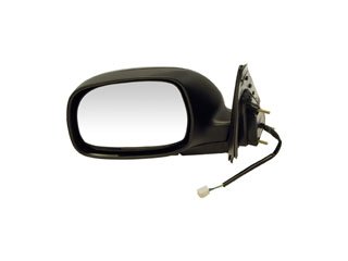 Dorman DOR-955-1439 Side View Mirror Power