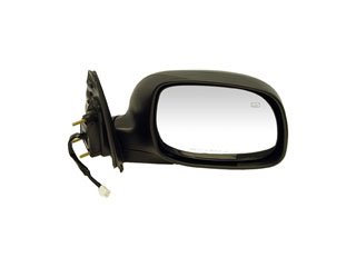 Dorman DOR-955-1440 Side View Mirror Power