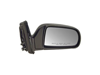 Dorman DOR-955-1442 Side View Mirror Manual