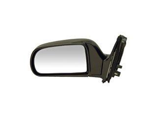 Dorman DOR-955-1443 Side View Mirror Manual