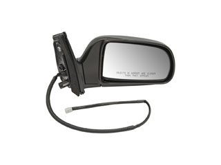Dorman DOR-955-1444 Side View Mirror Power