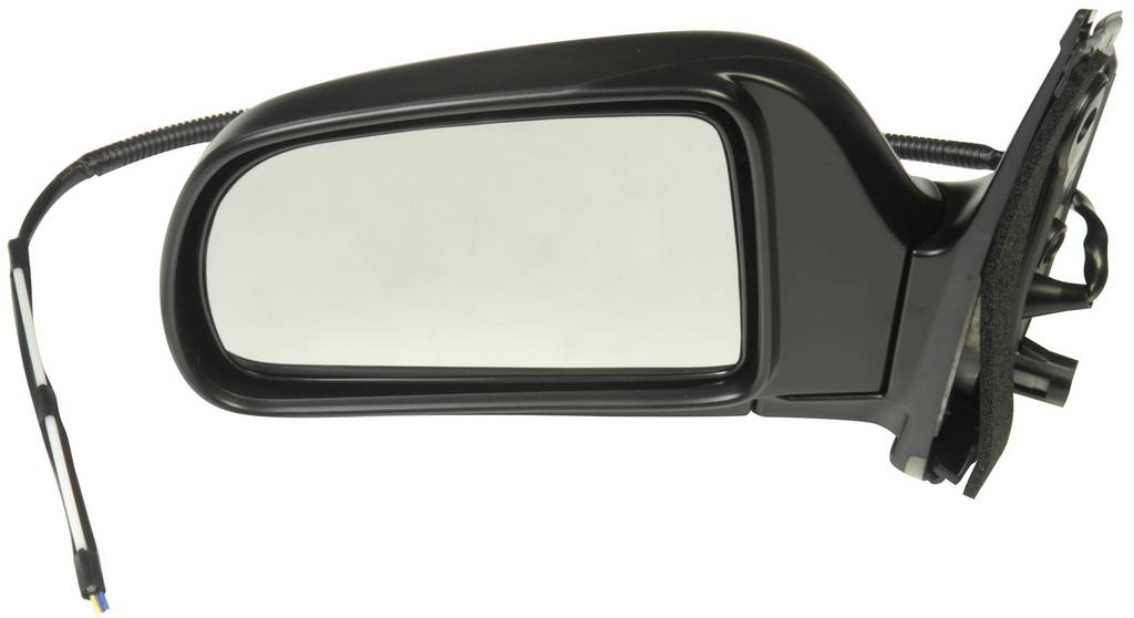Dorman DOR-955-1445 Side View Mirror Power
