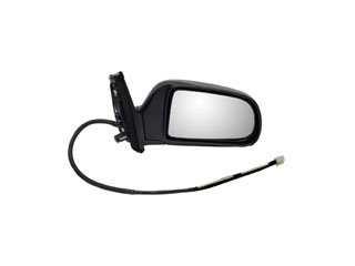 Dorman DOR-955-1446 Side View Mirror Power